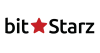 bitstarz-australia