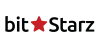 bitstarz-australia