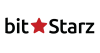 bitstarz-australia