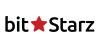 bitstarz-australia